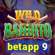 betapp 9